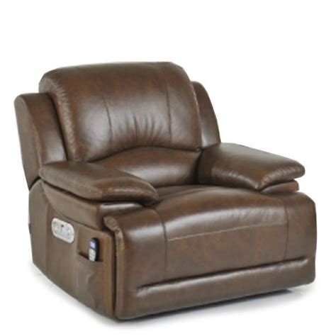 electric recliner control box|remote control recliners near me.